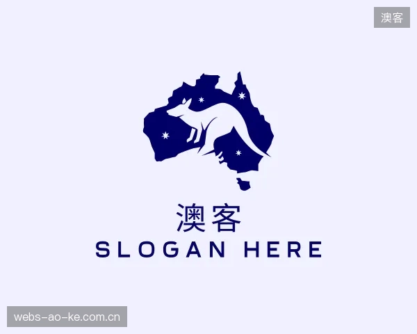 介绍澳客团队