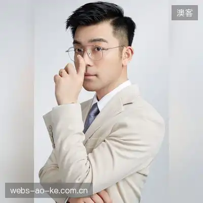 林诗音