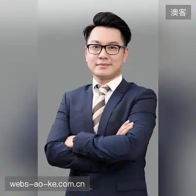 刘瑞