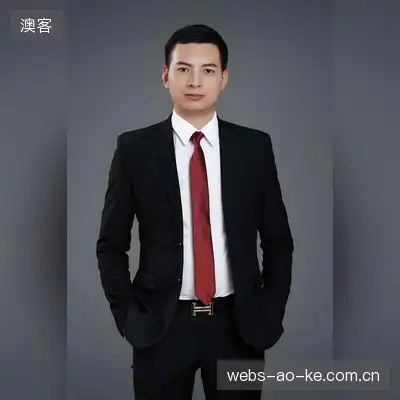吕雨欣