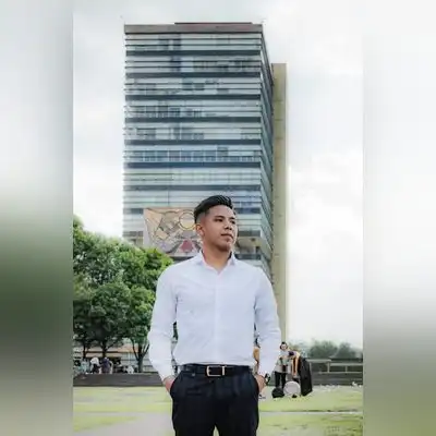 汪荻若